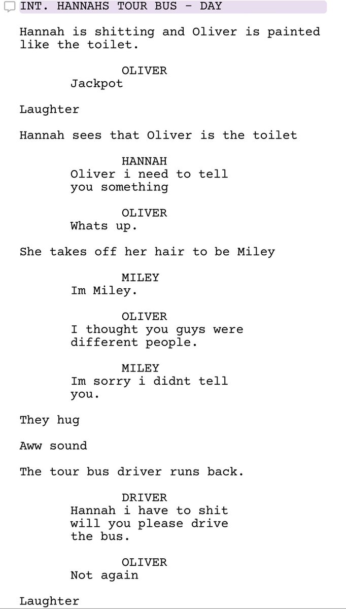 John Kennedy on Twitter: 