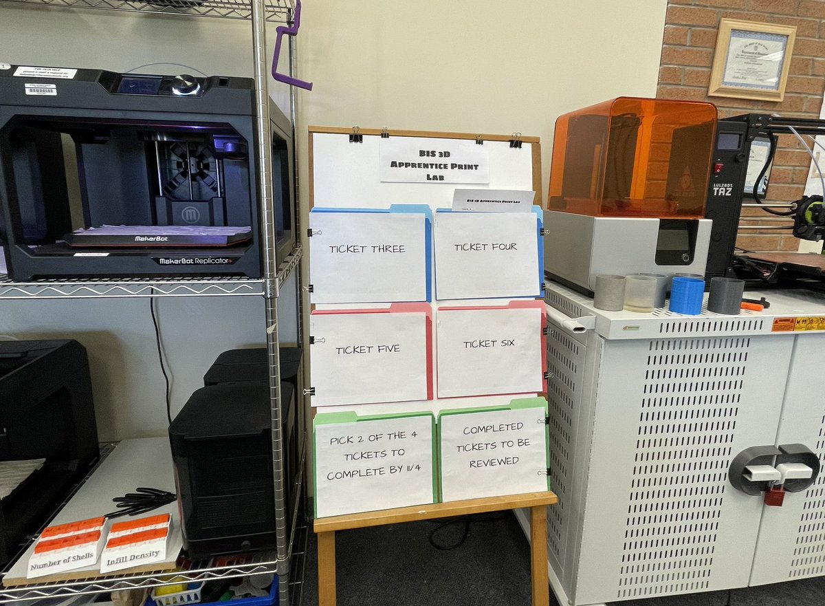 Dawn Boyer tweet media