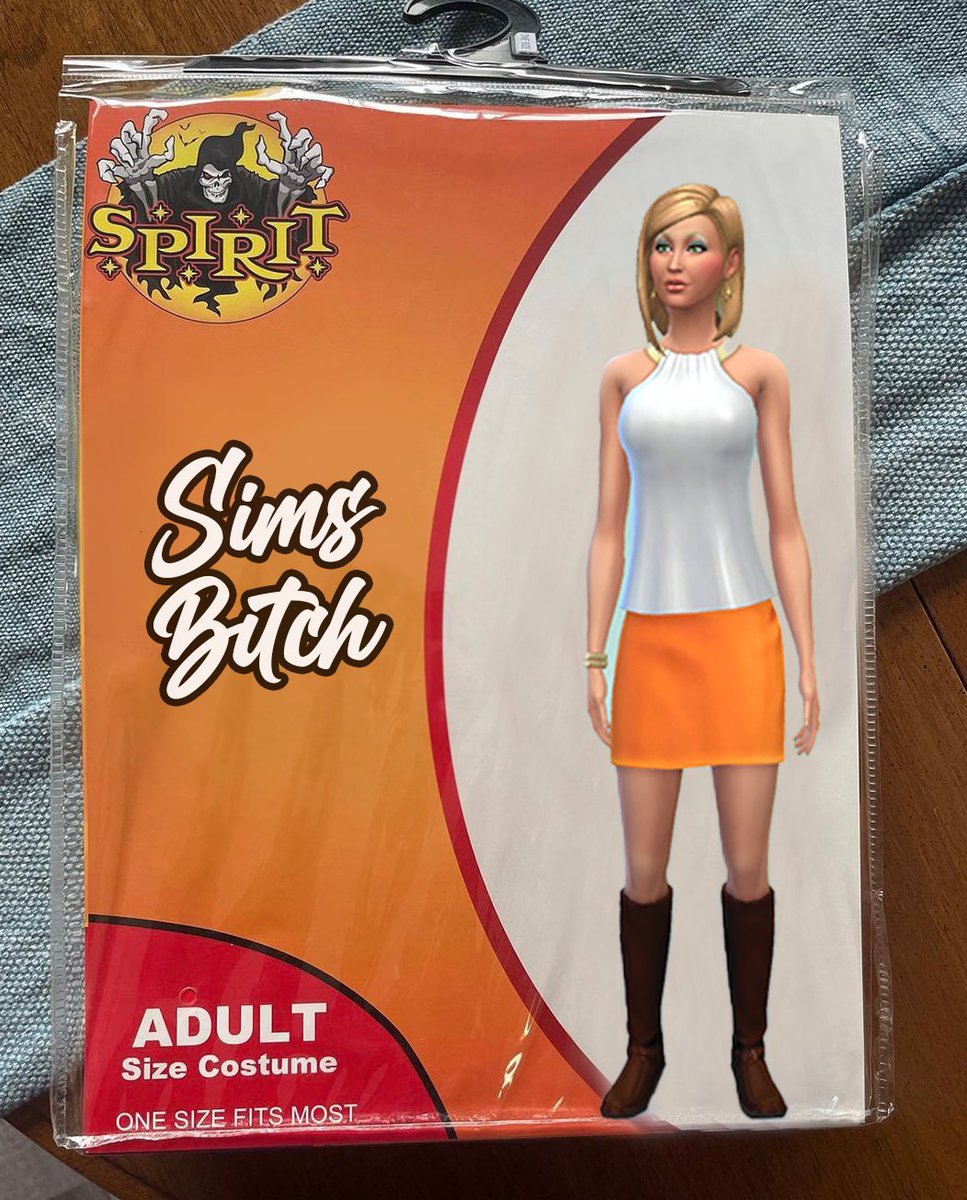 SillySimmuz 🌈 tweet media