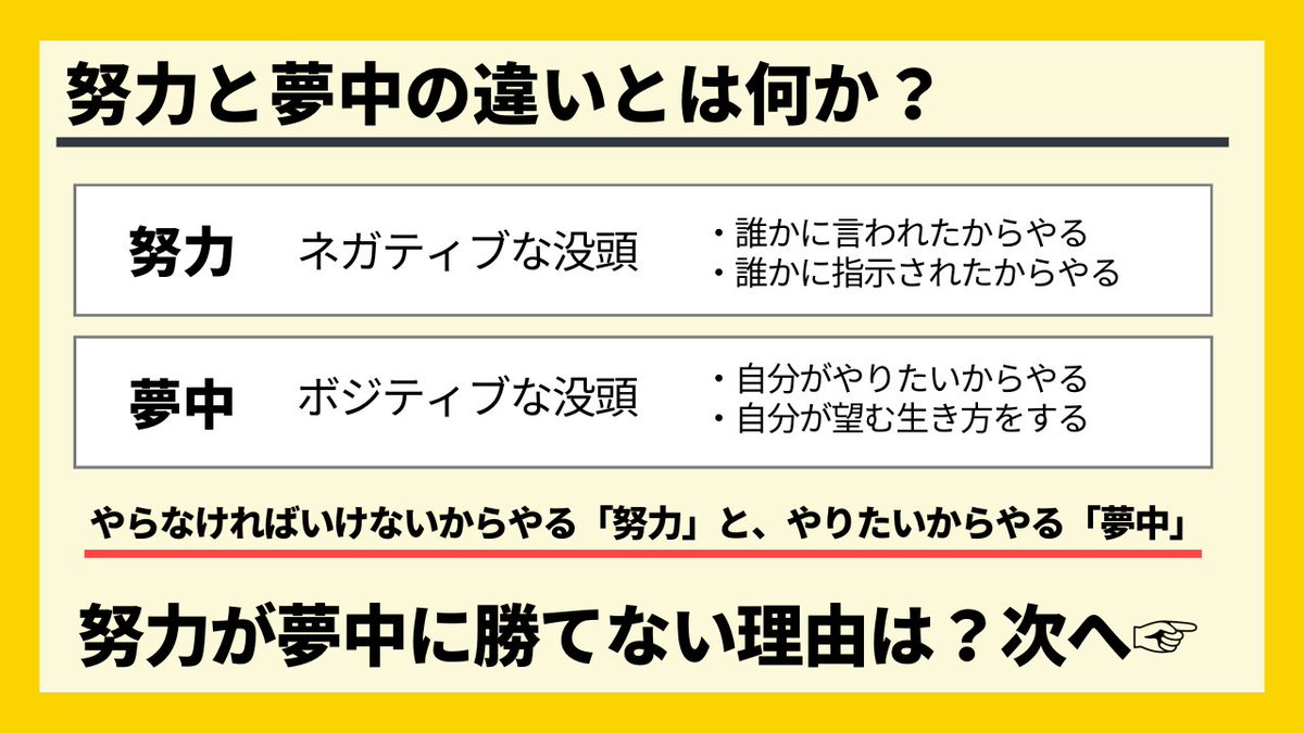 浅野 允|中の人の代表 on Twitter 浅野 允|中の人の代表 on Twitter