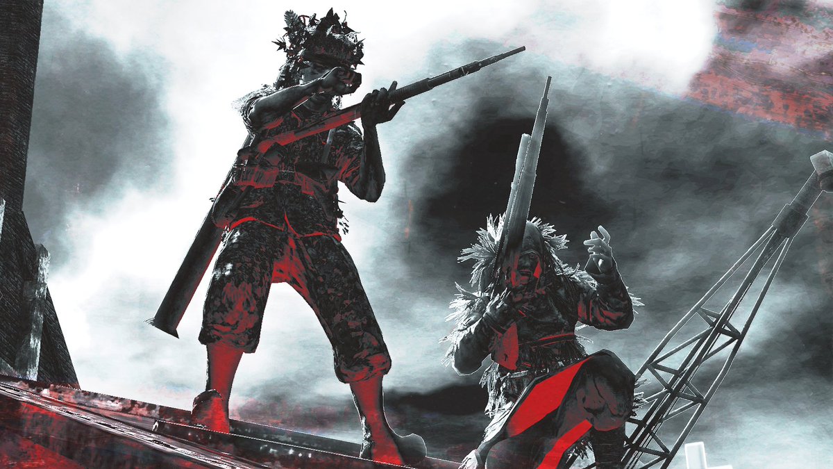 Snstr &amp; Sins | $$

youtube.com/watch?v=9uR-fQ… via <a href="/YouTube/">YouTube</a>