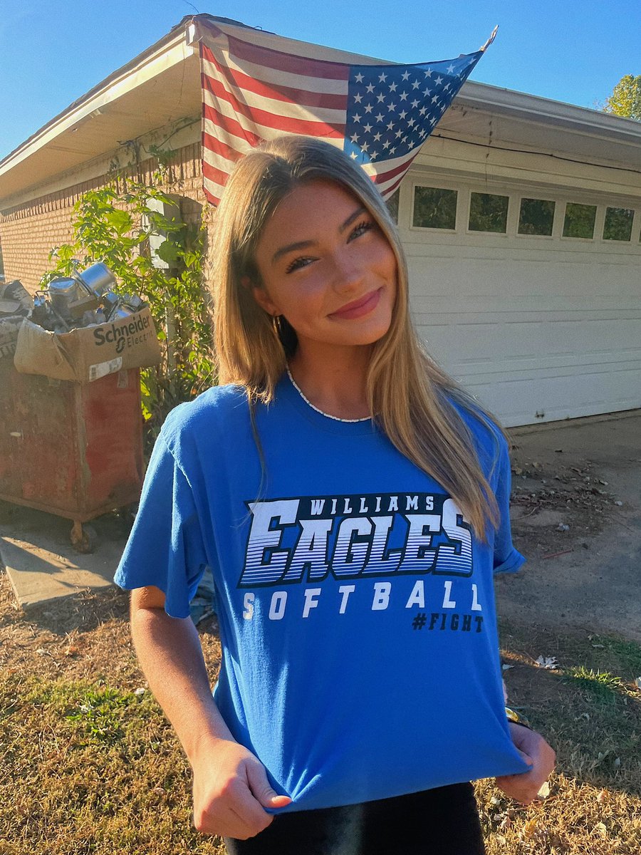 emberlin caldwell tweet media