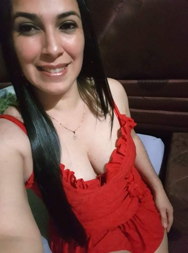 mariaav970's tweet photo. Sígueme llegamos a 10k y hago en vivo con ustedes 🥰🥰 https://t.co/Jtzw7zlxnN