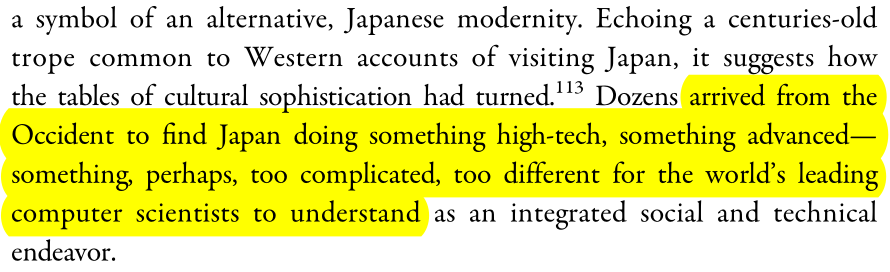 Will O'Hanley tweet media