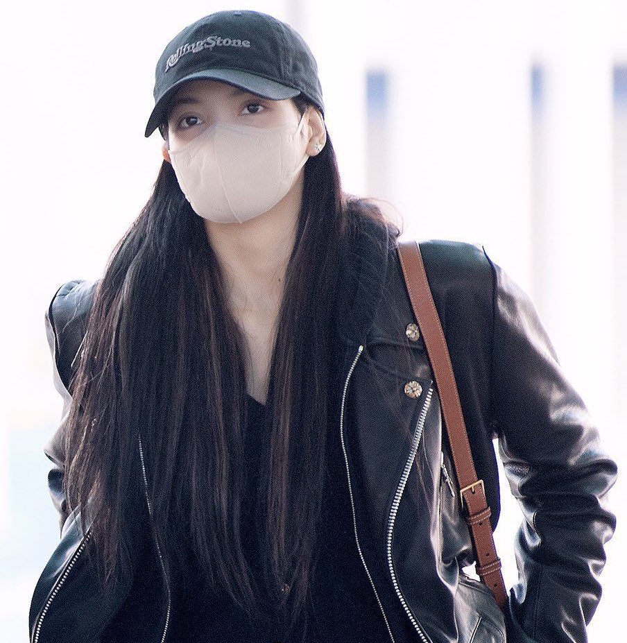 💭 (@0127thinker) on Twitter photo 