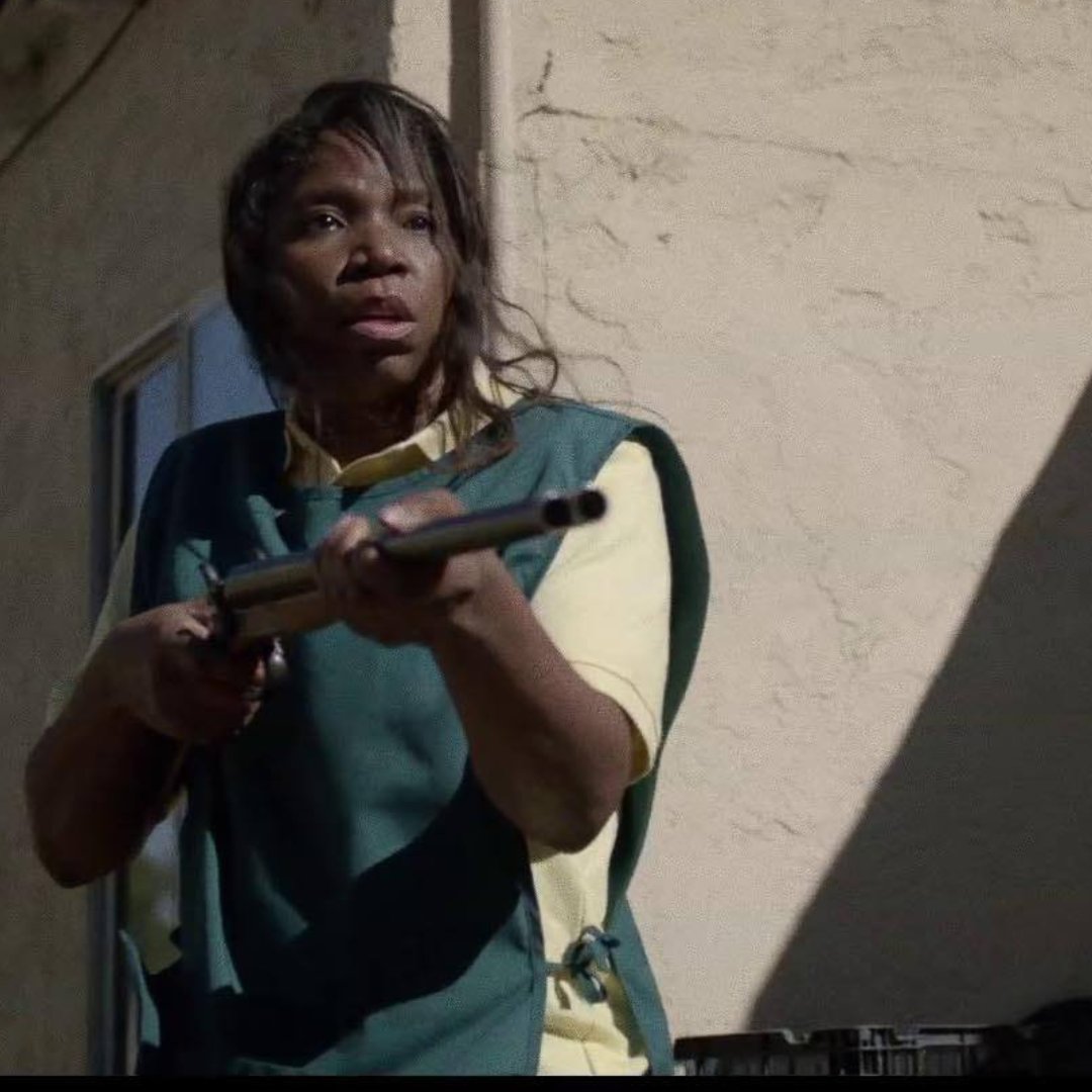 From one of my favorite films... @lowlifethemovie Good times@