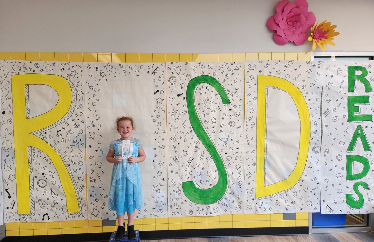 TashaJAnthony's tweet photo. #DMEReads #RISDReads Pajama Day!
#risdbelieves https://t.co/i5QLhcxyQn