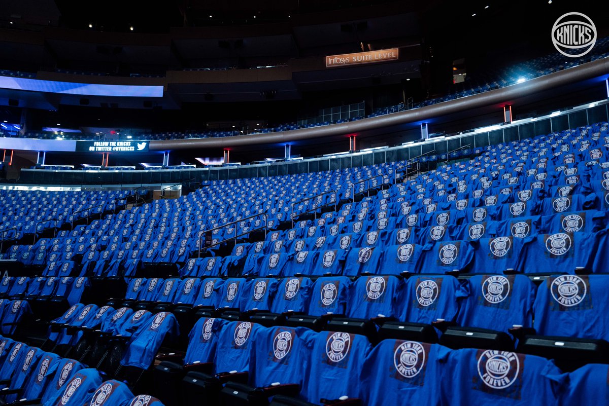 Pistons vs. Knicks Start time, where to watch, what’s the latest