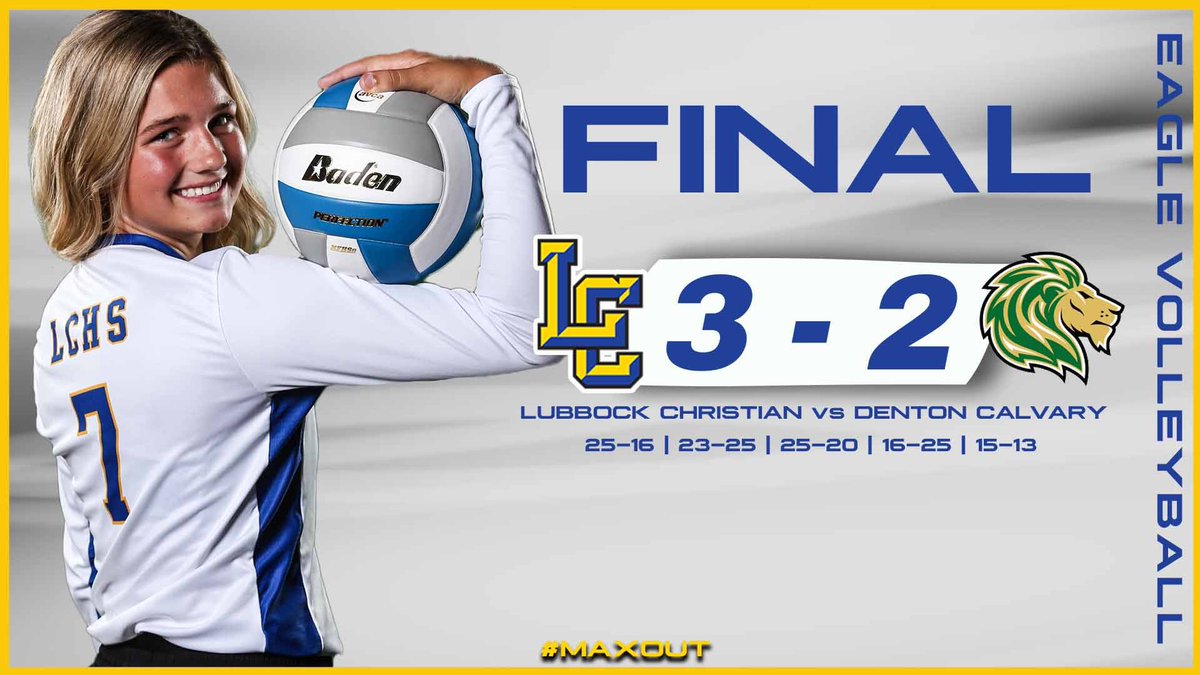 LC Volleyball (@lceaglevb) on Twitter photo WHAT A GAME! So proud of these girls and their fight!! One more district game to go! Playoffs, here we come!!!!💪🏼 #Fearless <a href="/pchristy11/">Pete Christy</a> <a href="/RandyRosetta/">Randy Rosetta</a> <a href="/arielle_schafer/">Arielle Schafer</a> WHAT A GAME! So proud of these girls and their fight!! One more district game to go! Playoffs, here we come!!!!💪🏼 #Fearless <a href="/pchristy11/">Pete Christy</a> <a href="/RandyRosetta/">Randy Rosetta</a> <a href="/arielle_schafer/">Arielle Schafer</a>