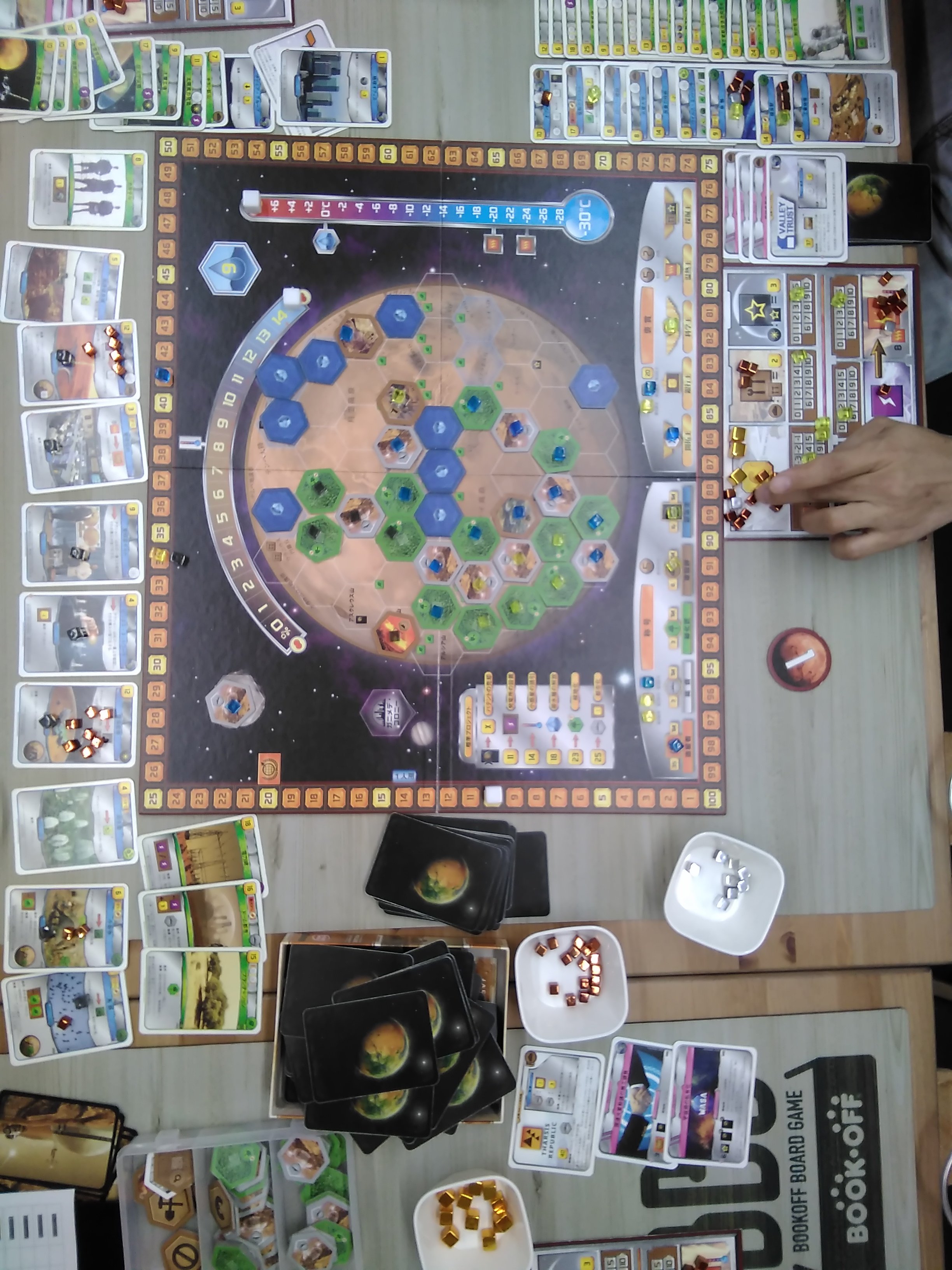 生産完了商品 ボードゲーム 12点セット まとめ売り | kinderpartys.at