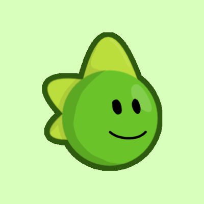 Factor 🦖 tweet media