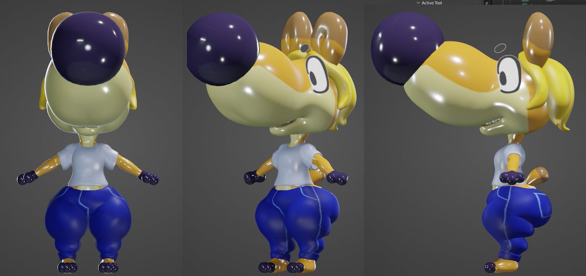 Damon Dingrow tweet media