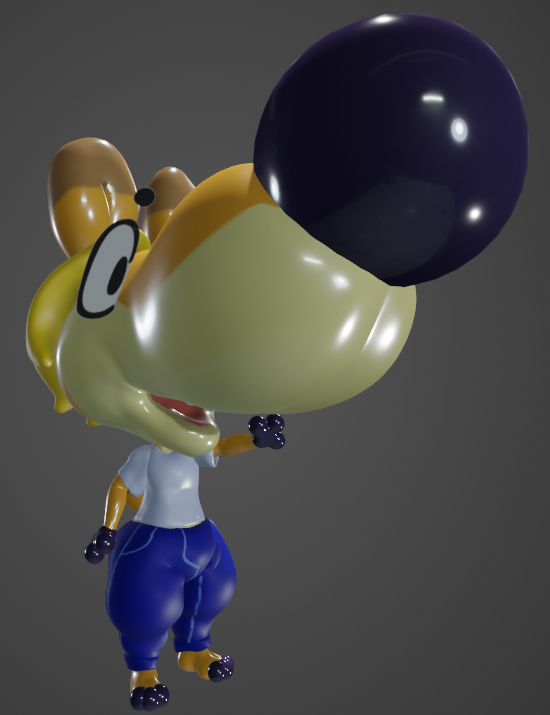 Damon Dingrow tweet media