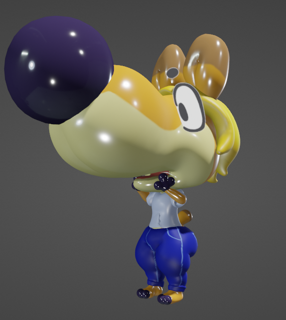 Damon Dingrow tweet media