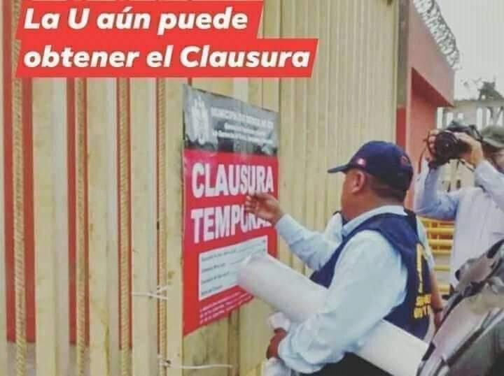 ElVacilonIntimo's tweet photo. 🤪🤪🤪🤪 https://t.co/iuaNi0tNhE