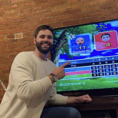 danshea56's tweet photo. #NewProfilePic. I’m 27. https://t.co/RFJI5gOJ45