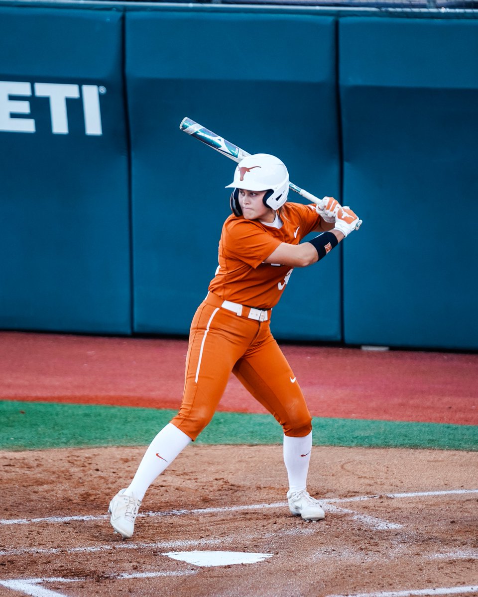 that's a wrap on Fall Ball 🤘

Final - TEX 21 ODESSA 1

#HookEm