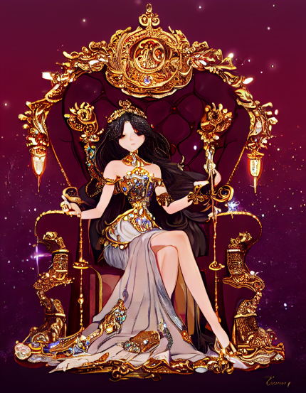 Mea Dunford tweet media