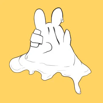 ハロウィンぽいのに変えました#新しいプロフィール画像 
