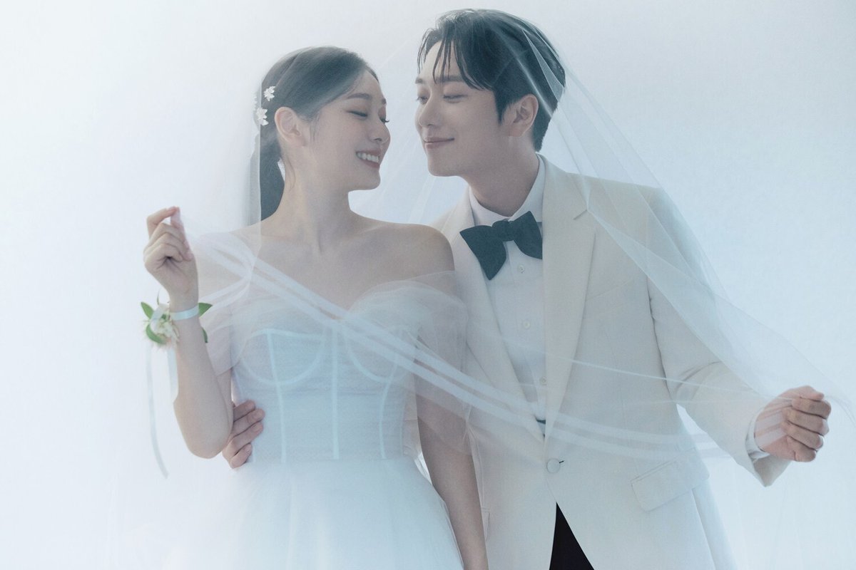 언니 행보케야해🥺🥲❤

#YunaKim #KimYuna #Wedding
