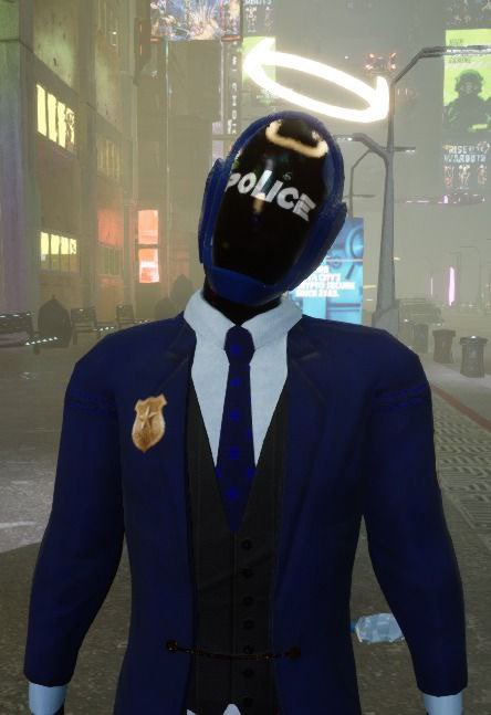 NewBlockCity tweet media