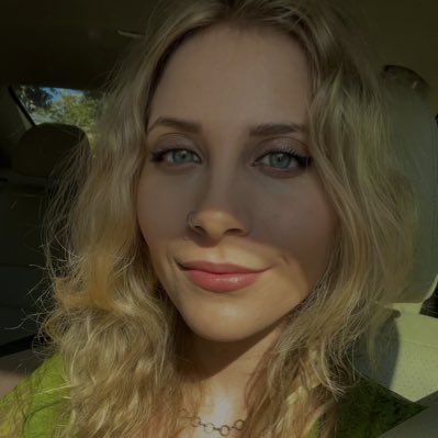 clurdeburr's tweet photo. #NewProfilePic https://t.co/fIRxDqLp3h