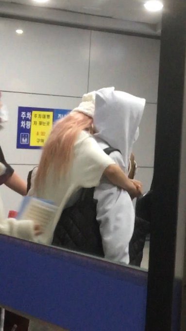 lipvesource's tweet image. 🫶