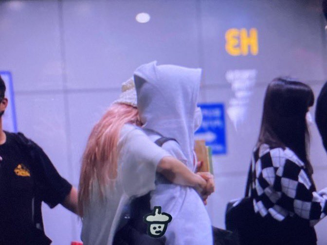 lipvesource's tweet image. 🫶