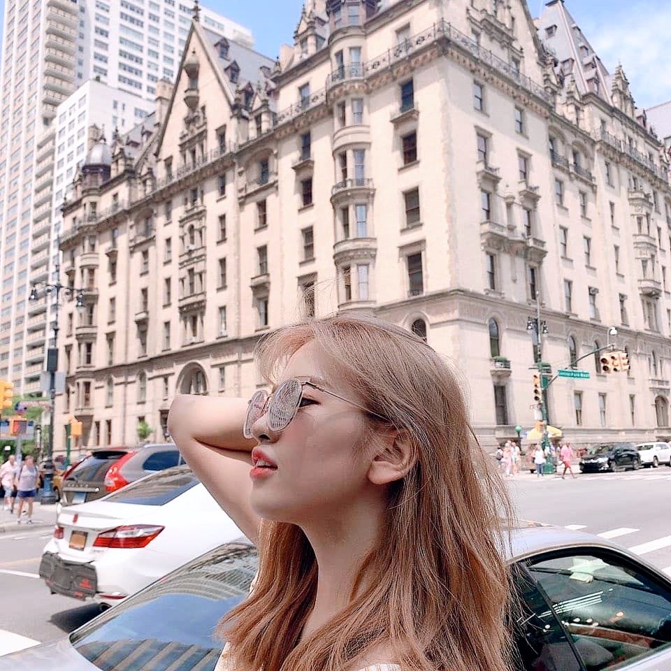 daperth_'s tweet photo. ———— ไอยรดา ๒
งานไม่���หญ่แน่นะวิ. https://t.co/gcjnsJ9O1d