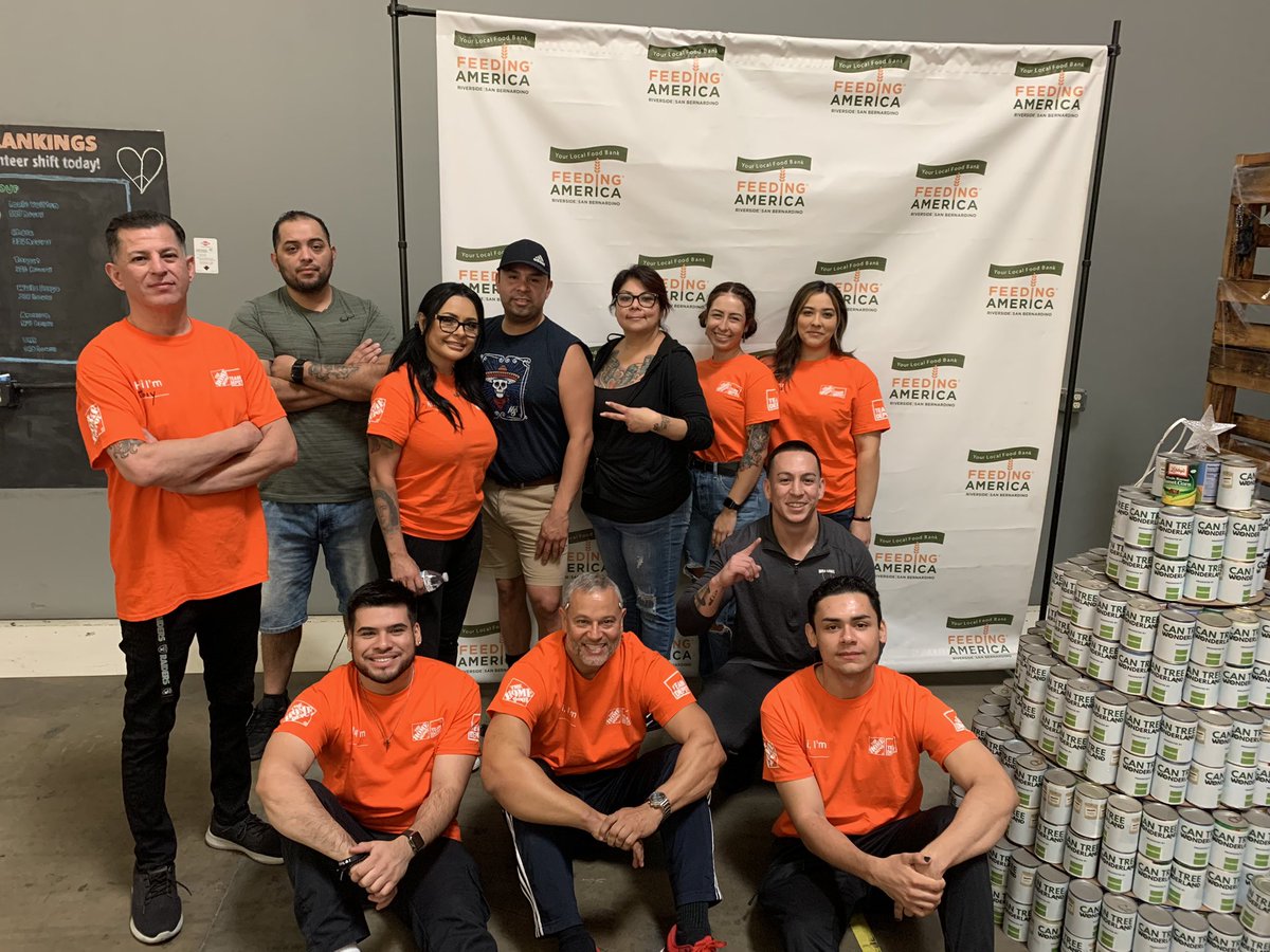 Justin Marrero tweet media