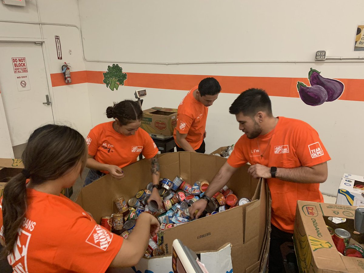 Justin Marrero tweet media