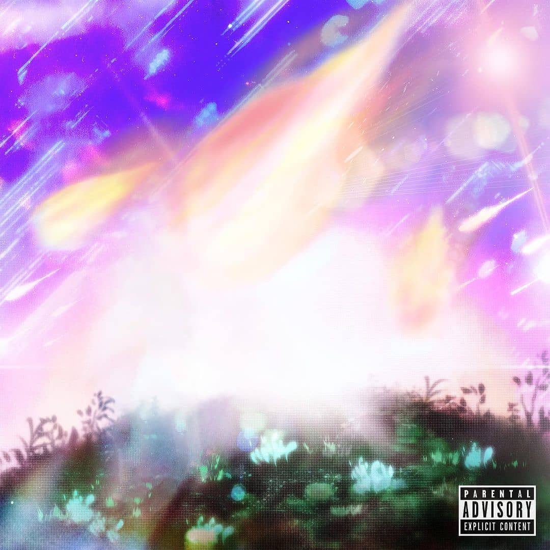 MYAMImusic's tweet photo. @fukkit New Album "Impending Doom" OUT NOW on all streaming platforms‼️Go stream that today, project is a masterpiece https://t.co/0755s4W4v5