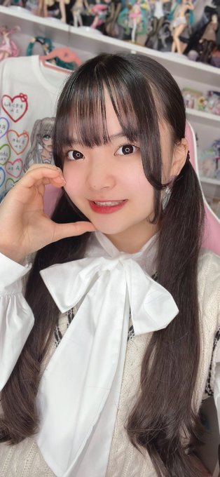 Twitterのコスプレ画像18