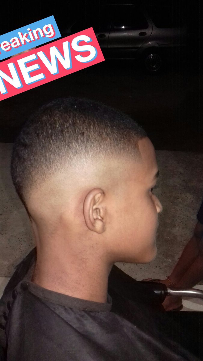 Disfarce De Favela °2020 tweet media