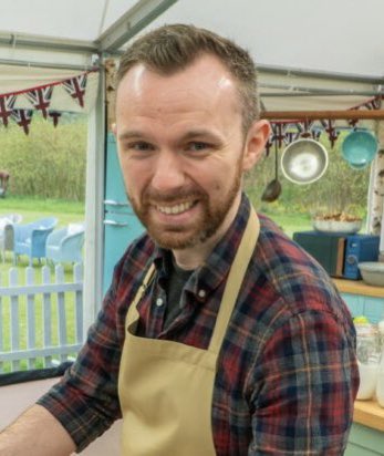 Federico Pizzuto tweet media