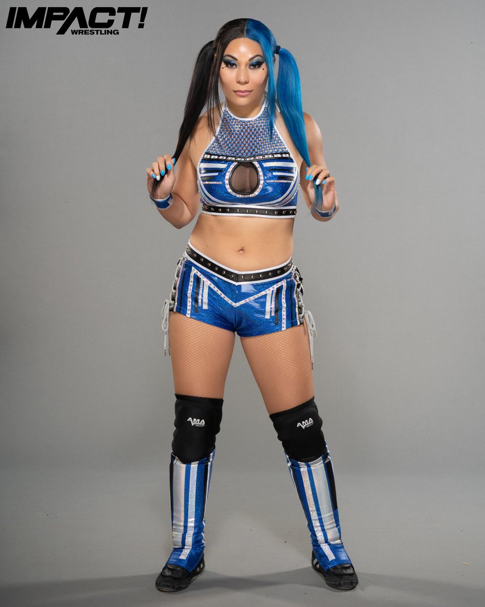 A sapphire in a room full of diamonds. 💙 📸 @Beezzzzy #HBIC