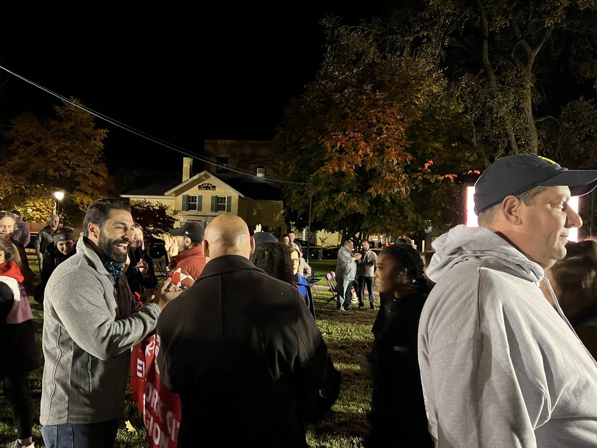 Matt Castelli on Twitter "What an amazing night athletes and