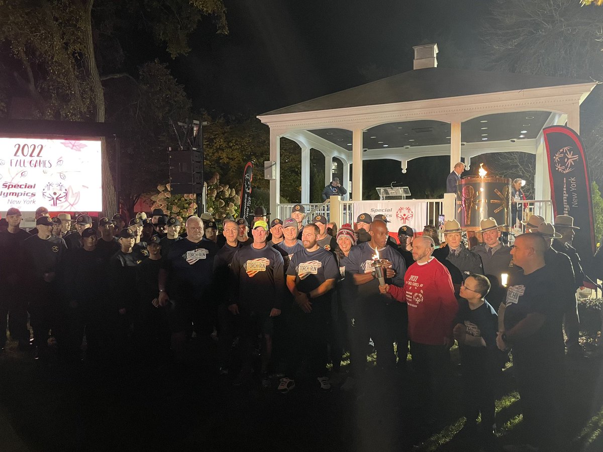 Matt Castelli on Twitter "What an amazing night athletes and