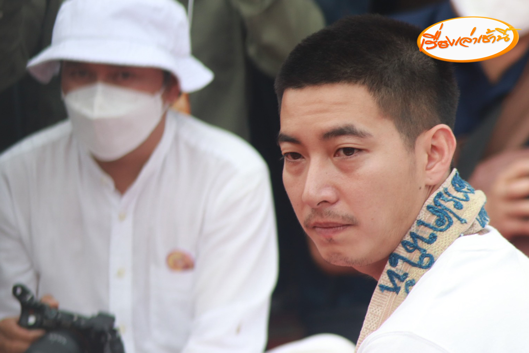 เรื่องเล่าเช้านี้ tweet media