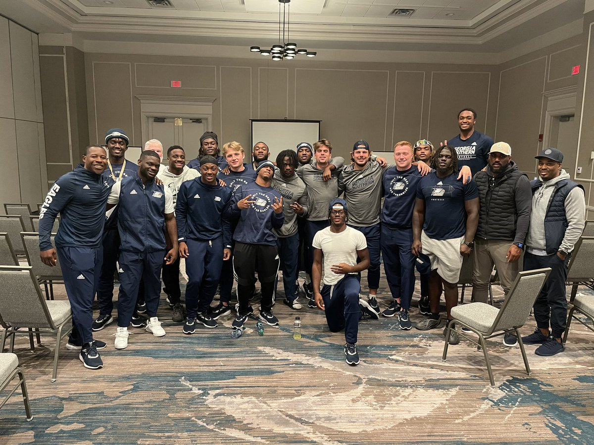 Matt Wise tweet media