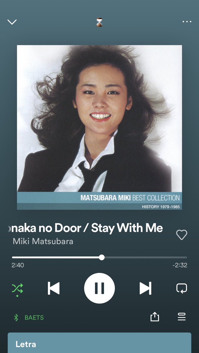 studybellag's tweet image. Top musiquinhas para se ouvir fazendo trabalho de artes 😁😁