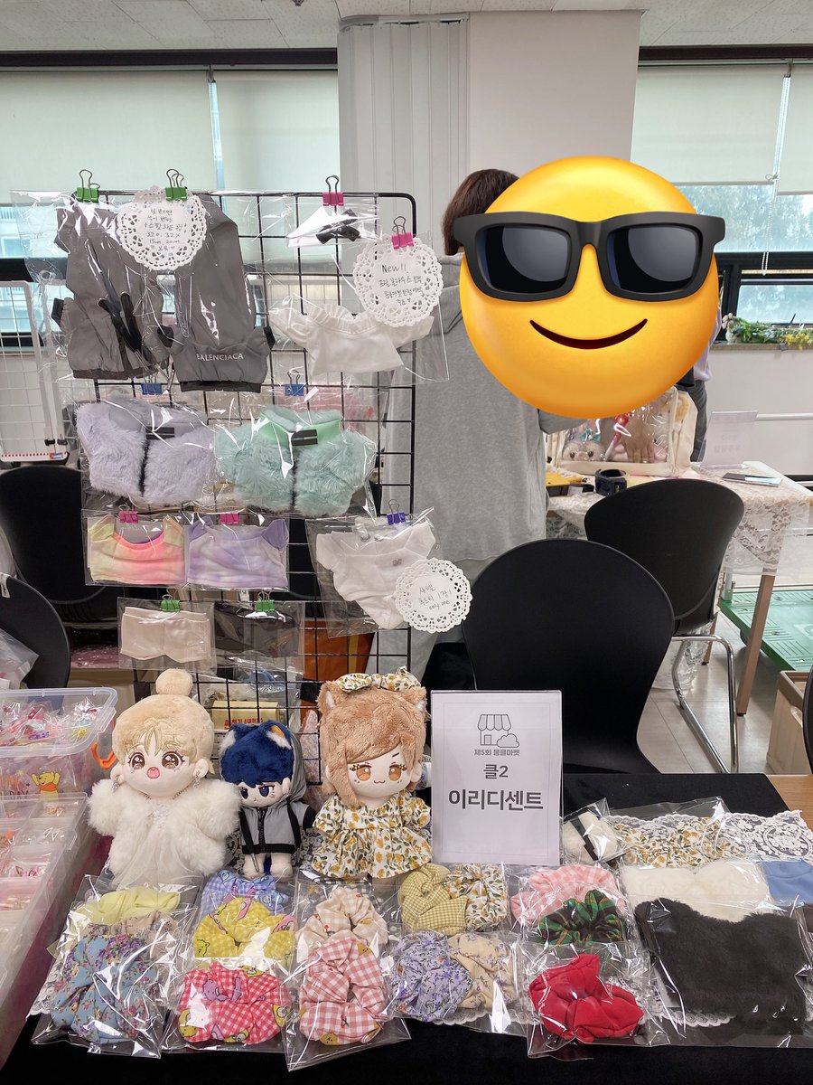 #몽클마켓 클2 에서 기다리고있겠습니다!!!