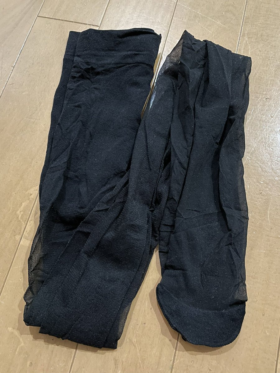 僕の大切な人からいただいた宝物。クンクンしては心と体が思い出す…僕の大好きな女王様…