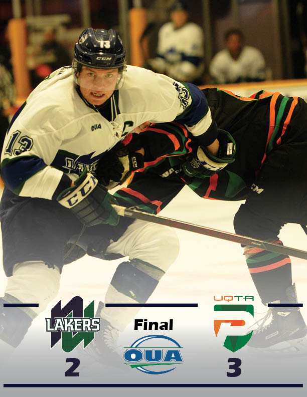 nulakers's tweet photo. Final Score. https://t.co/UxsSv74oOR