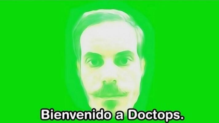 EscobartSimpson's tweet photo. @La_Psico_Loca https://t.co/JyFG2ut0p3