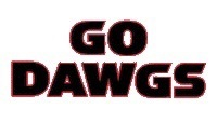 Milestone W for the Lead Dawg!  Coach Hammes collected his 100th win as a Dawg!  Congrats Coach and here’s to many more.