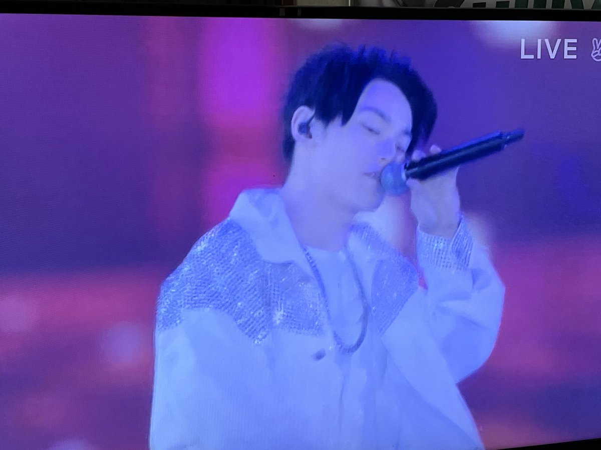 NaaaOki1111's tweet photo. ライブ行けないから昔のスカパーの録画見てる
 
千晃卒業してからだいぶ経つけど、7人時代の曲を6人や5人で歌うのは未だに聞きなれない😭

#coler
 #A
 #life https://t.co/gP5pT8ATbz