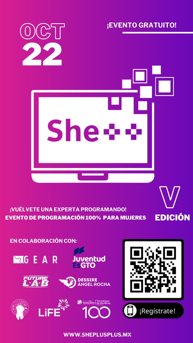 Dessire Ángel Rocha tweet media