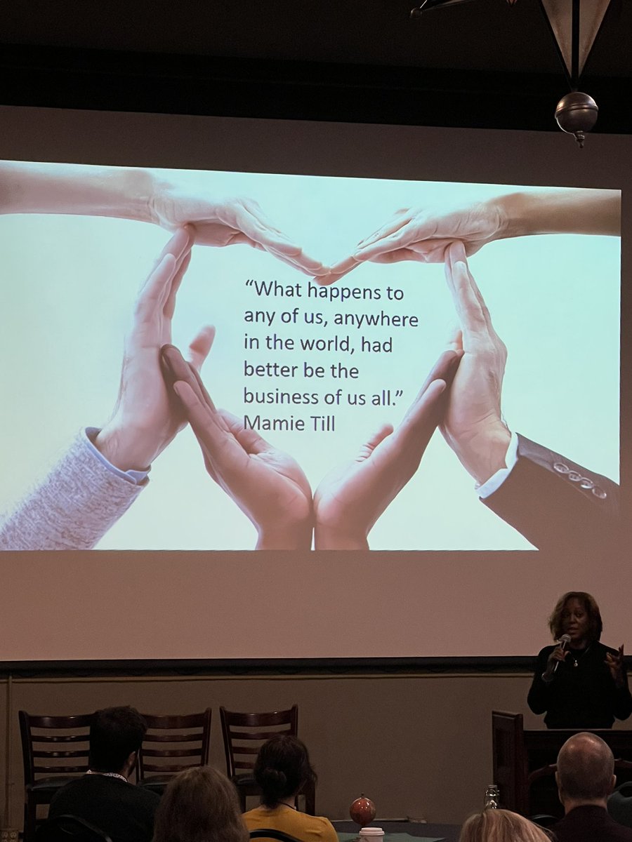 MightyEpiphyte's tweet photo. What a great day! Rain! And being indoors with awesome people for @global_pdx with @BenCorpsForGood in the morning then @BuiltOregon in the afternoon! Morning keynote with Shari Dunn so quotable https://t.co/r0kpDbFu6V