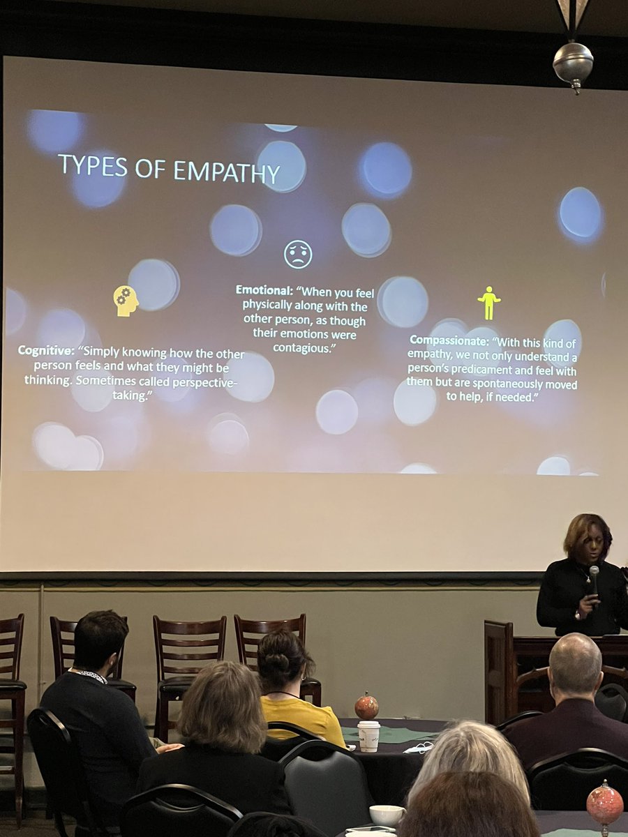 MightyEpiphyte's tweet photo. What a great day! Rain! And being indoors with awesome people for @global_pdx with @BenCorpsForGood in the morning then @BuiltOregon in the afternoon! Morning keynote with Shari Dunn so quotable https://t.co/r0kpDbFu6V